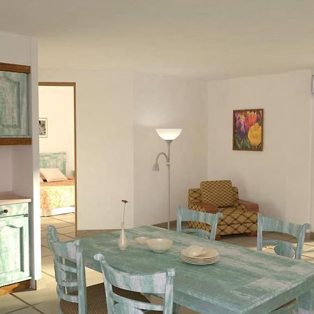 Sole Bello Resort Torrevieja Luaran gambar